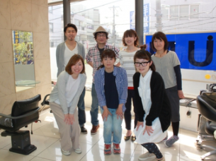 CHUM06