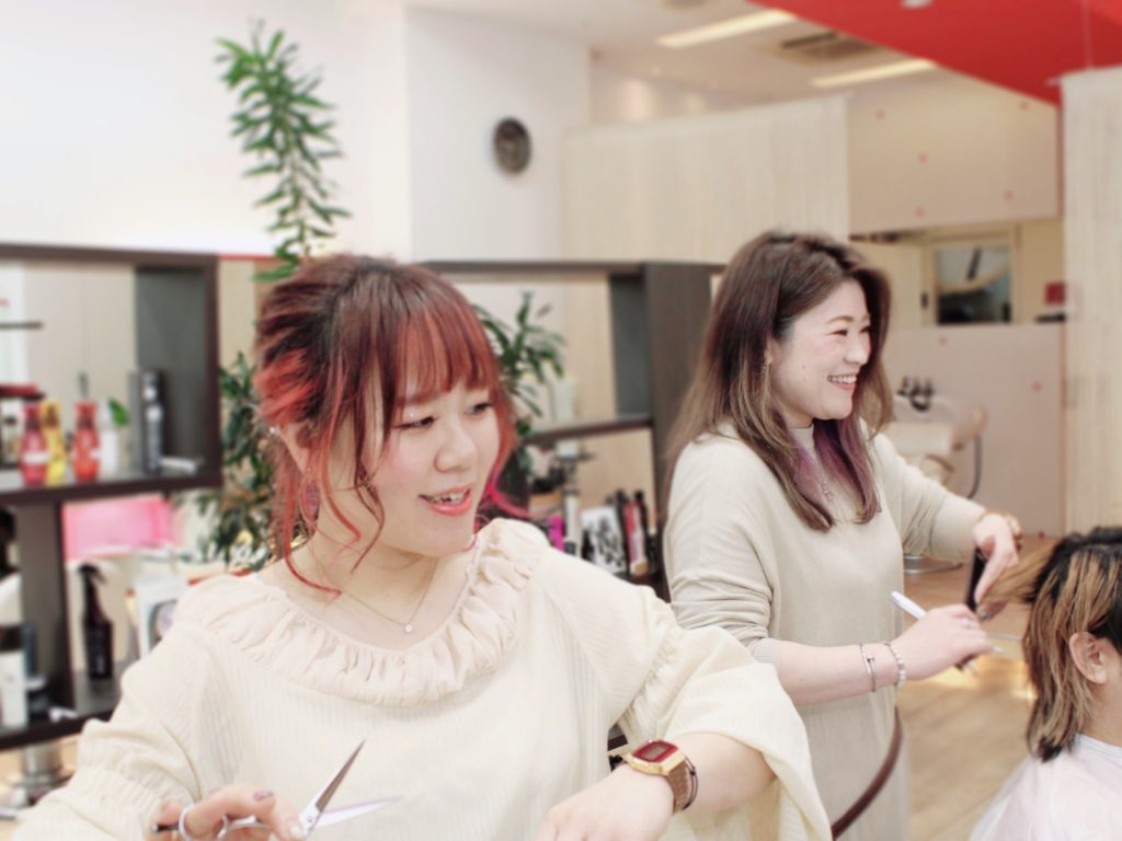 Comfy様_210325_10