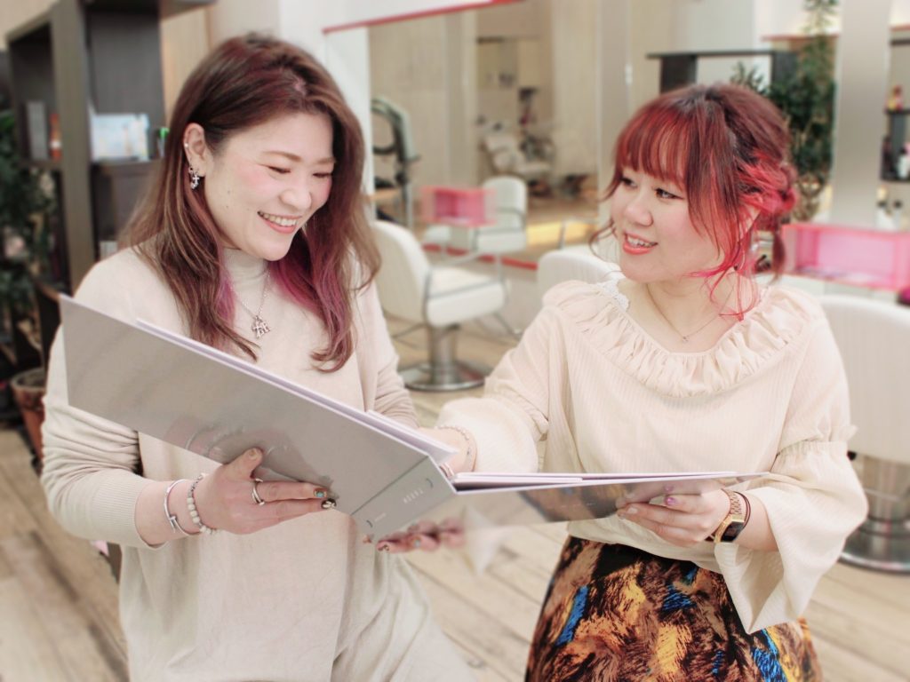 Comfy様_210325_4