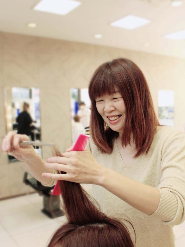 スタッフ写真 (11)